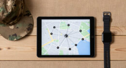 AI In Military Networks: Potential Threats To NATO Allies
