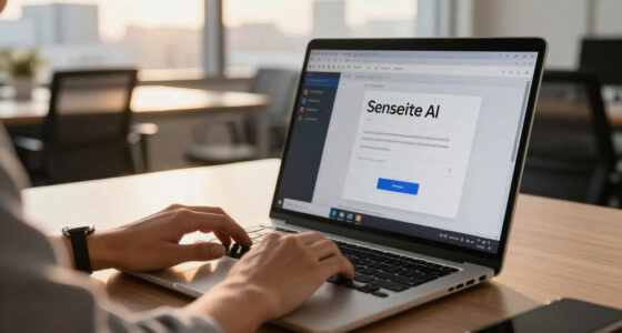 AI Industry Spotlight: Sensetime’s Remarkable Profit Turnaround In H1