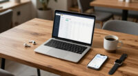 AI Industry Watch: How SenseTime Reclaimed Profitability In H1