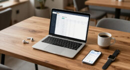 AI Industry Watch: How SenseTime Reclaimed Profitability In H1