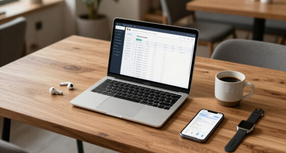 AI Industry Watch: How SenseTime Reclaimed Profitability In H1