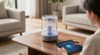 AI Innovations That Will Shape The Next Decade: Top 10 Picks