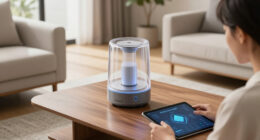 AI Innovations That Will Shape The Next Decade: Top 10 Picks