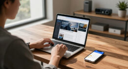 AI Regulation Tightens: The Significance Of The August 2 Deadline Change