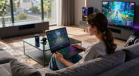Alienware Surges In Global Coverage