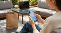 Amazon Knocks $150 Off Pixel 11 Phones, With Up To $200 In Gift Cards