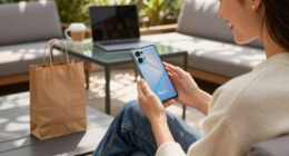 Amazon Knocks $150 Off Pixel 11 Phones, With Up To $200 In Gift Cards