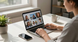 Anthropic’s Watermarking Innovation And Its Broader Societal Impact