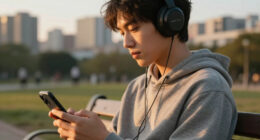 Arctis Nova Surges In Global Coverage