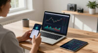 Are AI Tokens Overvalued Or Undervalued? The Hidden Truth