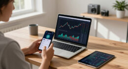 Are AI Tokens Overvalued Or Undervalued? The Hidden Truth