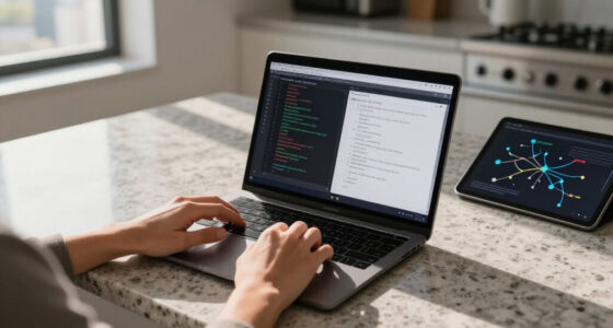 Are You Curious About How Granite 4.2 LLMs Are Built? Here's The Breakdown
