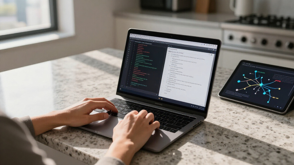 Are You Curious About How Granite 4.2 LLMs Are Built? Here's The Breakdown