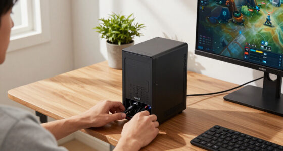 ASRock BC-250: Building The Budget Steam Machine