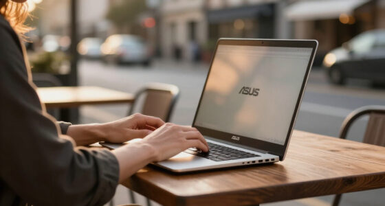 Asustek Computer Surges In Global Coverage