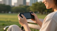 Atari Surges In Global Coverage