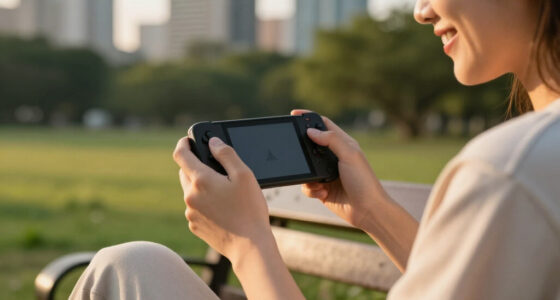 Atari Surges In Global Coverage