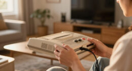 Atari Surges In Global Coverage