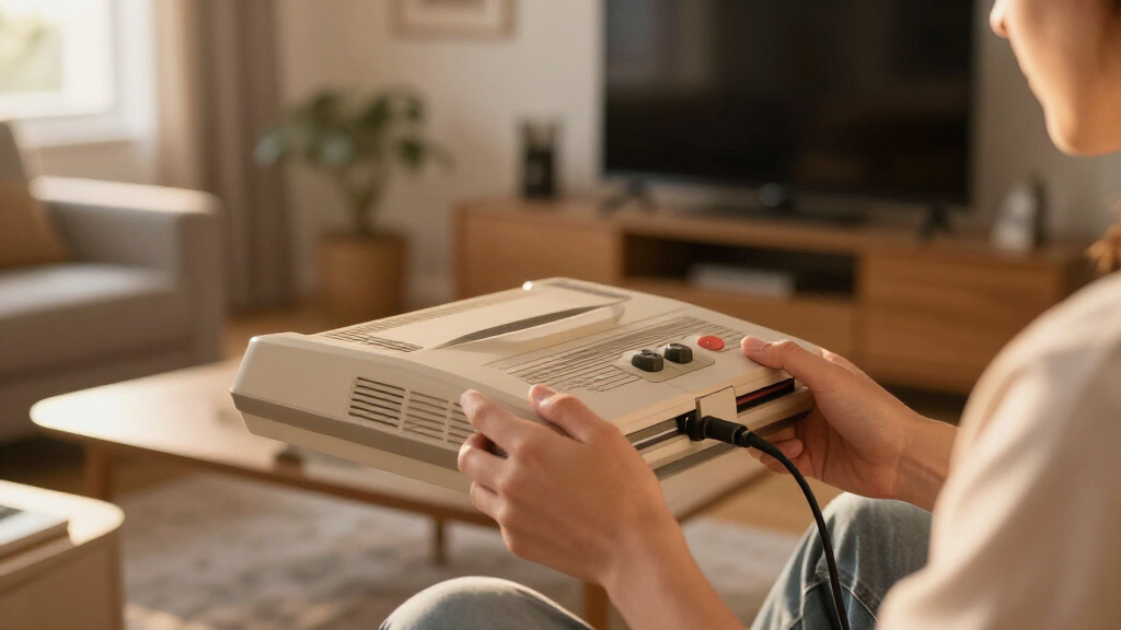 Atari Surges In Global Coverage