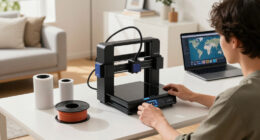 Bambu Lab Surges In Global Coverage