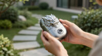 Beast Of Reincarnation