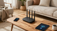 Best Mesh WiFi Systems To Consider In 2026