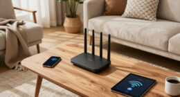 Best Mesh WiFi Systems To Consider In 2026