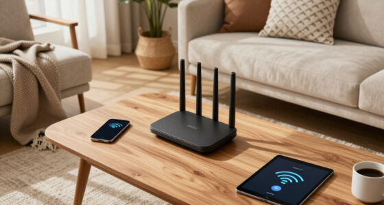 Best Mesh WiFi Systems To Consider In 2026