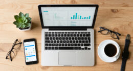 Boost Your Small Business Efficiency With AI Automation This Labor Day