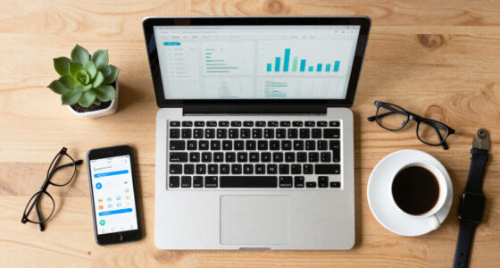 Boost Your Small Business Efficiency With AI Automation This Labor Day