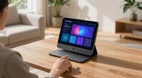 Breaking Down xAI’s Imagine Image 2.0: A Major Step Forward In AI Capabilities