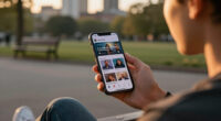 ByteDance's AI Initiatives & Their Impact On The Future Of Entertainment