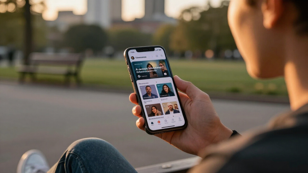 ByteDance's AI Initiatives & Their Impact On The Future Of Entertainment