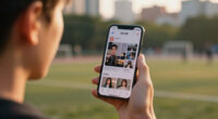 ByteDance's AI Strategy: Patience As A Key To Industry Disruption