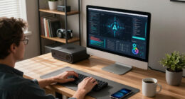 Can A 512GB Mac Studio Support Frontier AI? What 'Run' Really Means