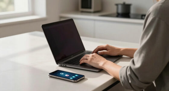 Can AI Outpace Hackers? Insights From Recent Security Breaches