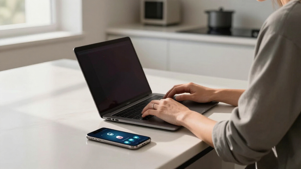 Can AI Outpace Hackers? Insights From Recent Security Breaches
