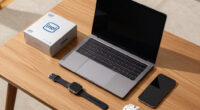 Can Intel Finally Beat ARM On Performance Per Watt?