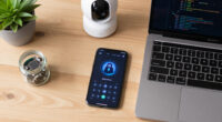 Can We Trust Anyone With Frontier Cyber AI Models? Here's The Answer