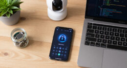Can We Trust Anyone With Frontier Cyber AI Models? Here's The Answer