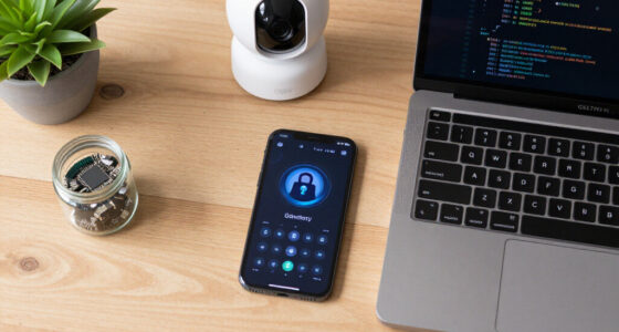 Can We Trust Anyone With Frontier Cyber AI Models? Here's The Answer
