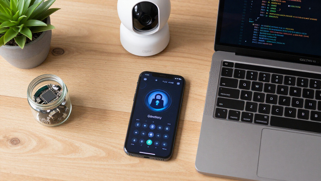 Can We Trust Anyone With Frontier Cyber AI Models? Here's The Answer