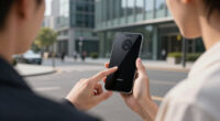 China’s DeepSeek V4 Pro Marks A Major Step Forward In AI Innovation And Competition