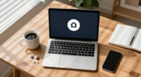 Claude Implements Universal Watermarking To Differentiate AI-Generated Content