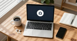 Claude Implements Universal Watermarking To Differentiate AI-Generated Content