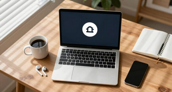 Claude Implements Universal Watermarking To Differentiate AI-Generated Content