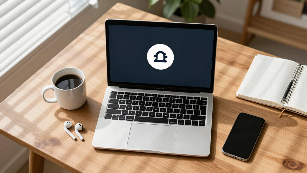 Claude Implements Universal Watermarking To Differentiate AI-Generated Content