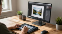 Claude Users Fear Watermarks Could Restrict Their Access In Professional And Academic Settings
