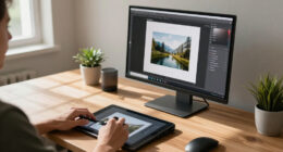Claude Users Fear Watermarks Could Restrict Their Access In Professional And Academic Settings