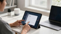 Cloudflare OS: An Open Platform For Agents, Apps, And Work